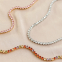 &iquest;C&oacute;mo se estiliza la joyer&iacute;a ya hecha?