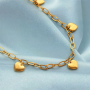 Crea las joyas m&aacute;s bonitas con estos art&iacute;culos de primera calidad