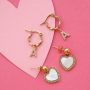 Ponte en marcha para una colecci&oacute;n personalizada del D&iacute;a de San Valent&iacute;n