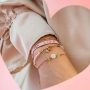 Ponte en marcha para una colecci&oacute;n personalizada del D&iacute;a de San Valent&iacute;n