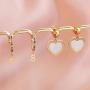 Ponte en marcha para una colecci&oacute;n personalizada del D&iacute;a de San Valent&iacute;n