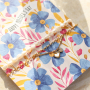 D&eacute;jate inspirar y empieza a crear una colecci&oacute;n personalizada para el D&iacute;a de la Madre