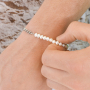 D&eacute;jate inspirar por estas tendencias en joyer&iacute;a masculina