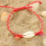 As&iacute; se presenta esta serie de pulseras de moda