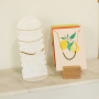 Trucos para decorar los expositores Plexx  