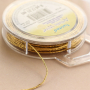Ponte creativa con las herramientas y materiales de enfilado de Beadalon