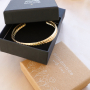 Trucos de embalaje y personalizaci&oacute;n de joyer&iacute;a
