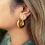 Joyer&iacute;a ya hecha para completar tu colecci&oacute;n de Navidad