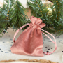 Atractivos embalajes navide&ntilde;os para tu joyer&iacute;a