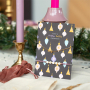 Atractivos embalajes navide&ntilde;os para tu joyer&iacute;a