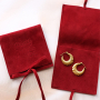 Trucos para embalar tus joyas en bolsos de joyer&iacute;a