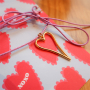 Inspiraci&oacute;n para San Valent&iacute;n con exclusivas tarjetas de joyer&iacute;a