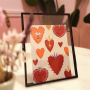 Inspiraci&oacute;n para San Valent&iacute;n con exclusivas tarjetas de joyer&iacute;a