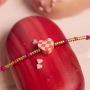 Ponte creativa para crear una magn&iacute;fica colecci&oacute;n de San Valent&iacute;n