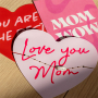 D&eacute;jate inspirar y crea una colecci&oacute;n exclusiva para el D&iacute;a de la Madre