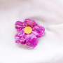 Crea looks de verano &uacute;nicos con nuestras pinzas y clips para el cabello