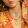 D&eacute;jate inspirar y crea juegos de joyer&iacute;a a la &uacute;ltima para tu colecci&oacute;n de verano