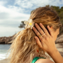 D&eacute;jate inspirar y crea juegos de joyer&iacute;a a la &uacute;ltima para tu colecci&oacute;n de verano