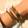 Tiempo de inspiraci&oacute;n con nuestros exclusivos abalorios de hematita