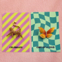 Dale un toque divertido a tu colecci&oacute;n con nuestros nuevos broches y pins