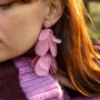 C&oacute;mo combinar las &uacute;ltimas tendencias de oto&ntilde;o/invierno