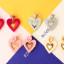 Crea joyas &uacute;nicas con nuestros nuevos colgantes Plexx llamativos