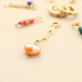 Crea una colecci&oacute;n de joyas &uacute;nica con nuestras nuevas perlas de agua dulce