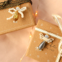 &iexcl;Crea dise&ntilde;os m&aacute;gicos con abalorios Polaris Elements en gota y detalles de &aacute;ngel!
