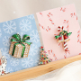Mezcla & Combina: &iexcl;Crea tu propio look festivo con pins y broches!