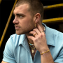 Descubre todo sobre las joyas para hombres