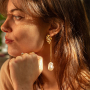 C&oacute;mo combinar las joyas de esta primavera