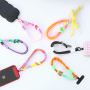 Haz que tu tel&eacute;fono sea &uacute;nico con las correas m&aacute;s modernas