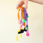 Haz que tu tel&eacute;fono sea &uacute;nico con las correas m&aacute;s modernas