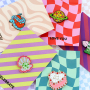 Completa tu colecci&oacute;n con pins