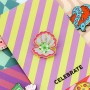 Completa tu colecci&oacute;n con pins