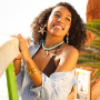 Trendy y audaces: Joyer&iacute;a veraniega seg&uacute;n las &uacute;ltimas tendencias.