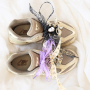 Da rienda suelta a tu creatividad con cordones