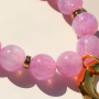 Mix & match: crea collares oto&ntilde;ales con abalorios acr&iacute;licos