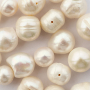 Momento de inspiraci&oacute;n con perlas de agua dulce