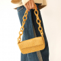 Crea una preciosa colecci&oacute;n con bolsos de moda