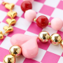 Crea una colecci&oacute;n de San Valent&iacute;n llena de amor