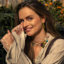 Las combinaciones de joyas para esta primavera