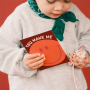 Insp&iacute;rate y dise&ntilde;a una colecci&oacute;n de joyas llena de amor para el D&iacute;a de la Madre