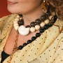 Insp&iacute;rate y dise&ntilde;a una colecci&oacute;n de joyas llena de amor para el D&iacute;a de la Madre