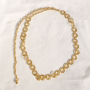Trend edit: Chains Going Viral