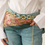 Trend edit: Chains Going Viral