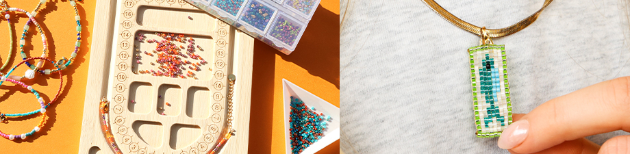 Miyuki bugles