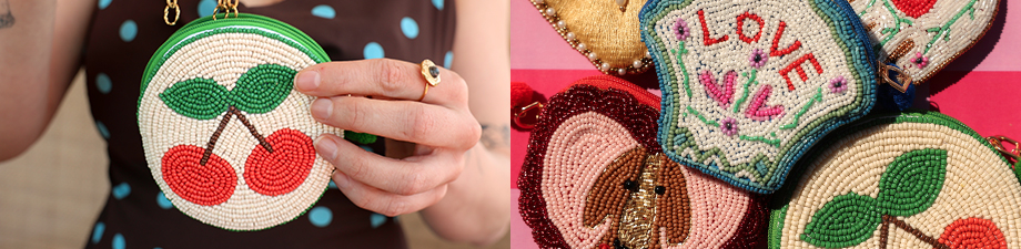 Bolsas/Neceser Bolsas/Neceser