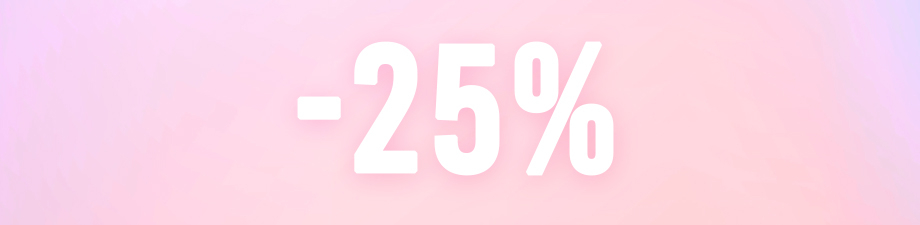 ¡25% DE DESCUENTO en colgantes en forma de pez! ¡25% DE DESCUENTO en colgantes en forma de pez!