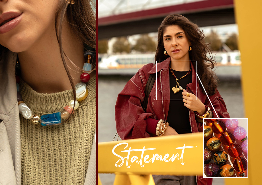 Collares